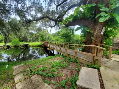 29208 Snook Circle, FL