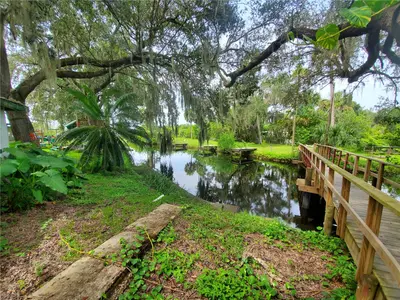 29208 Snook Circle, FL