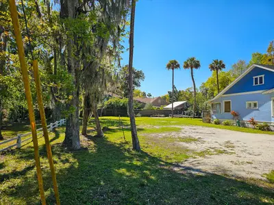 820 Canal Street, FL