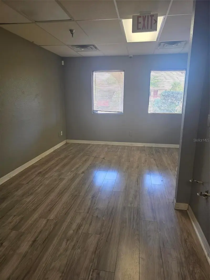 4120 Tamiami Trl #D1, FL