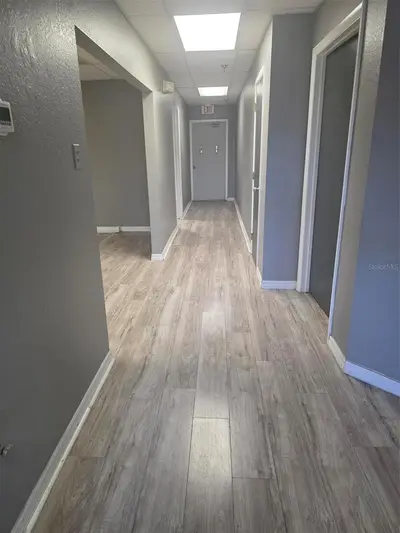 4120 Tamiami Trail, FL