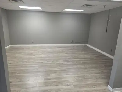 4120 Tamiami Trail, FL
