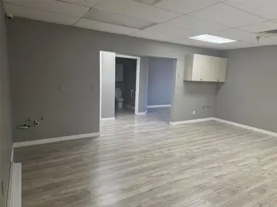 4120 Tamiami Trail, FL