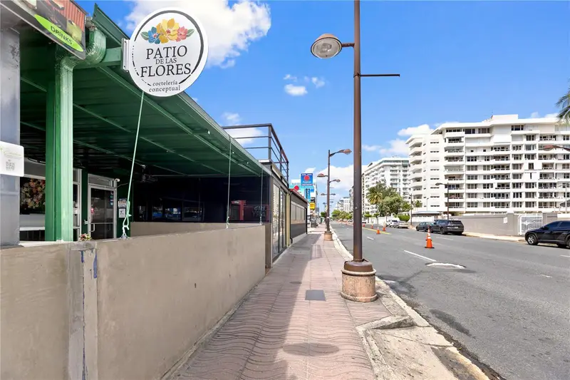 5916 Avenida Isla Verde, PR