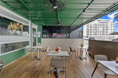 5916 Avenida Isla Verde, PR