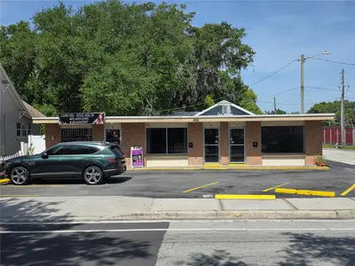 820 Main Street, FL