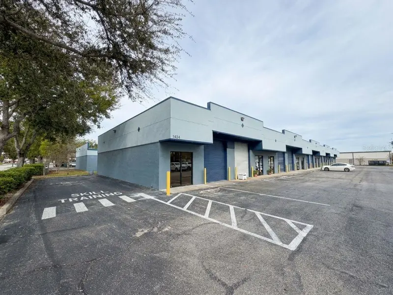 2013 Murcott Drive #1,2,3, FL