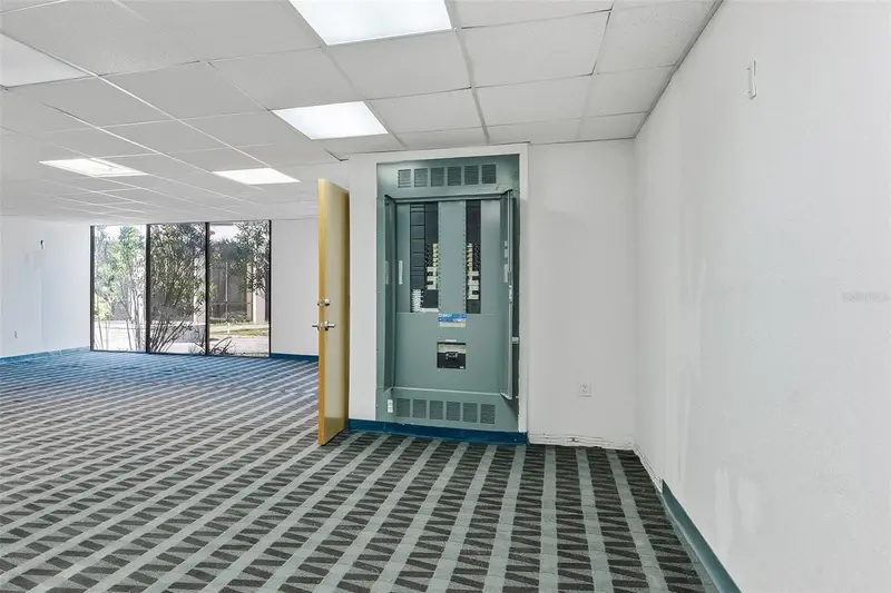 5341 Grand Blvd #103, FL