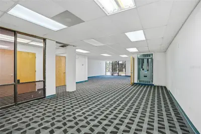 5341 Grand Boulevard, FL