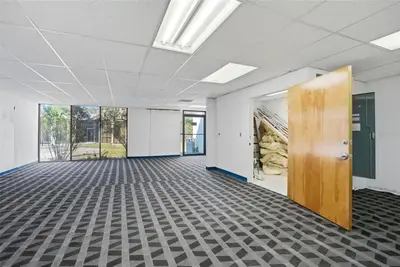 5341 Grand Boulevard, FL