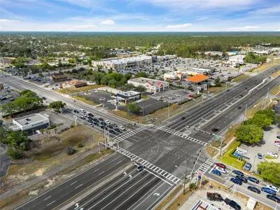 7125 Mariner Boulevard, FL