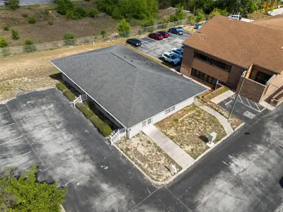 7125 Mariner Boulevard, FL