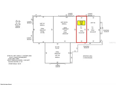 22655 Bayshore Road, FL