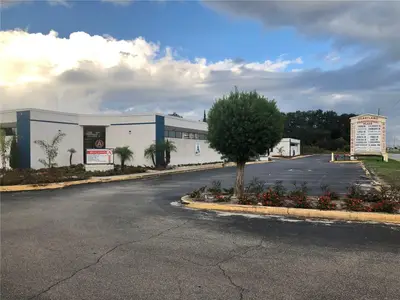6801 Us 27 Highway, FL