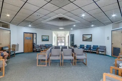 6801 Us 27 Highway, FL