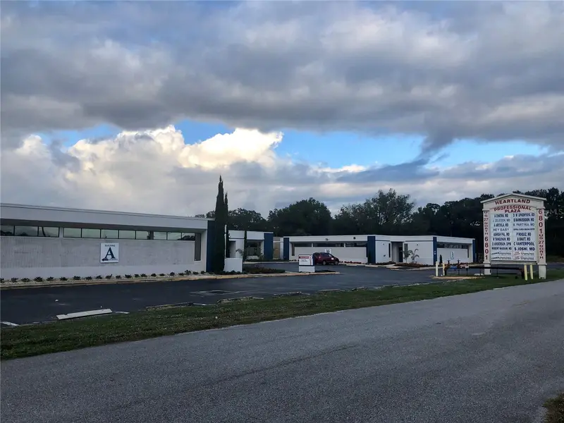 6801 Us 27 Hwy N #C-3, FL