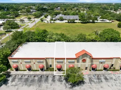 3006 17th Street, FL