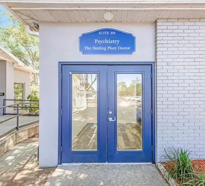 14517 Bruce B Downs Boulevard, FL