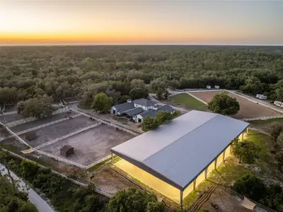 3287 County Road 426, FL