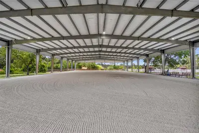 3287 County Road 426, FL