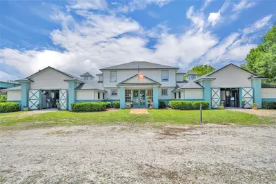 3287 County Road 426, FL
