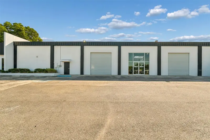 15552 Us 301, FL