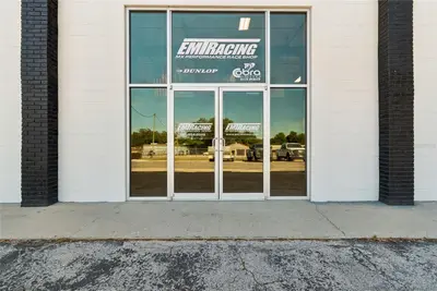 15552 Us 301, FL