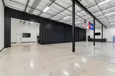 15552 Us 301, FL