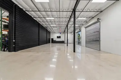 15552 Us 301, FL