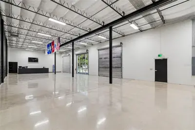 15552 Us 301, FL