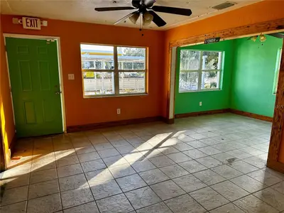 5145 Gulfport Boulevard, FL