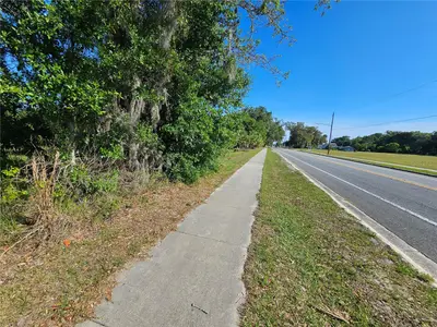 123 W 2nd Avenue, FL