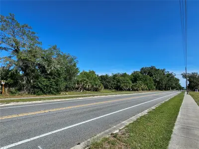 123 W 2nd Avenue, FL