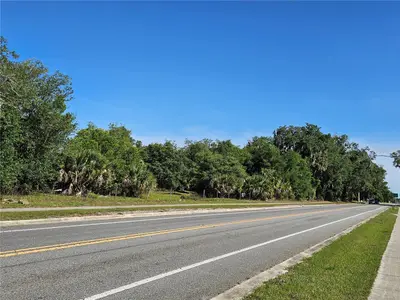 123 W 2nd Avenue, FL