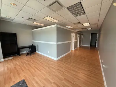 10967 Lake Underhill Road, FL