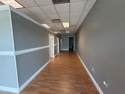 10967 Lake Underhill Road, FL