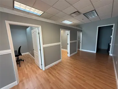 10967 Lake Underhill Road, FL