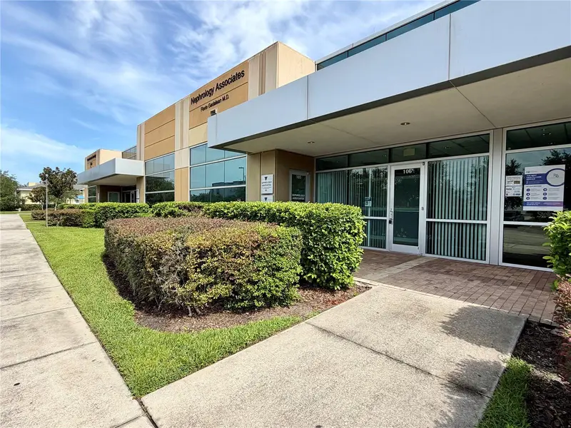 10967 Lake Underhill Rd #106, FL