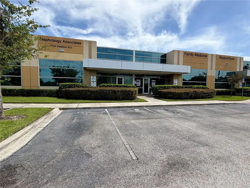 10967 Lake Underhill Rd #106, FL