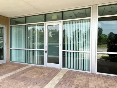 10967 Lake Underhill Road, FL
