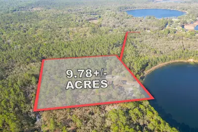 8600 147th Avenue Road, FL