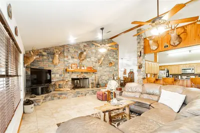 8600 147th Avenue Road, FL