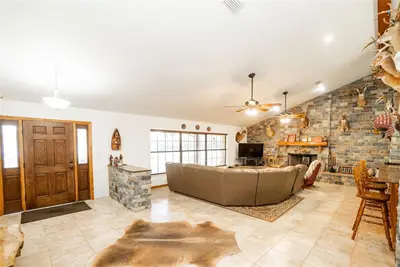 8600 147th Avenue Road, FL