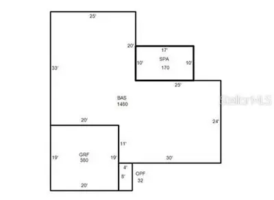 3083 Landover Boulevard, FL