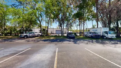 605 53rd Avenue, FL