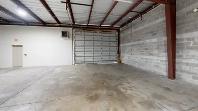 605 53rd Avenue, FL