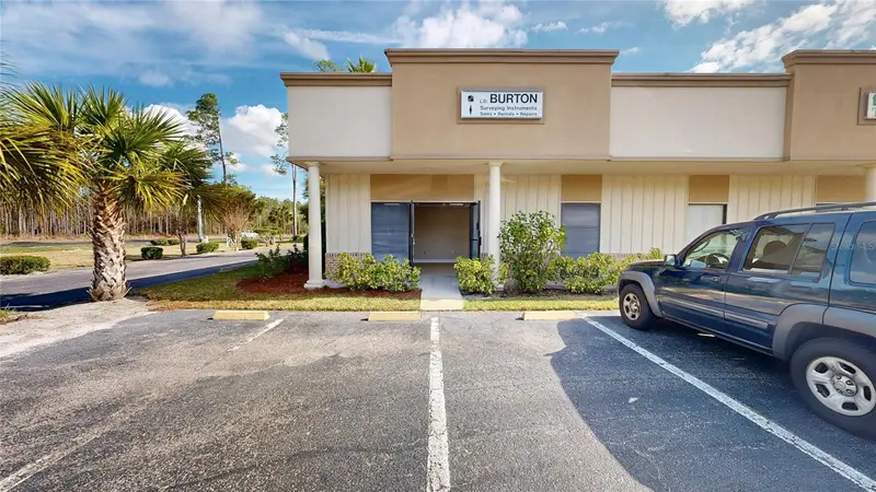 605 Nw 53rd Ave #A-18, FL