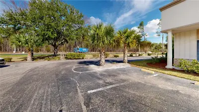 605 53rd Avenue, FL