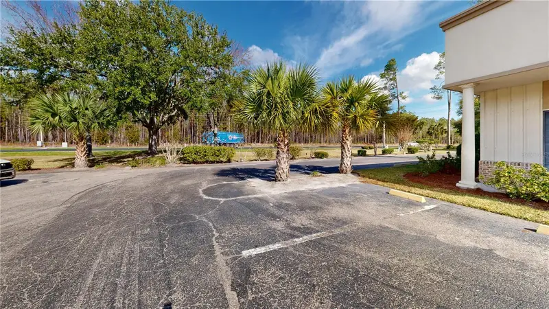 605 Nw 53rd Ave #A-18, FL