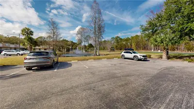 605 53rd Avenue, FL